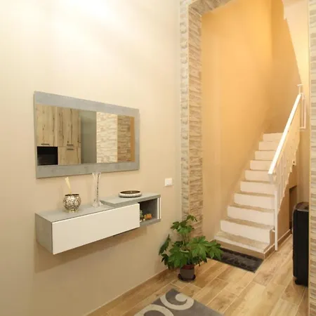 Smile House