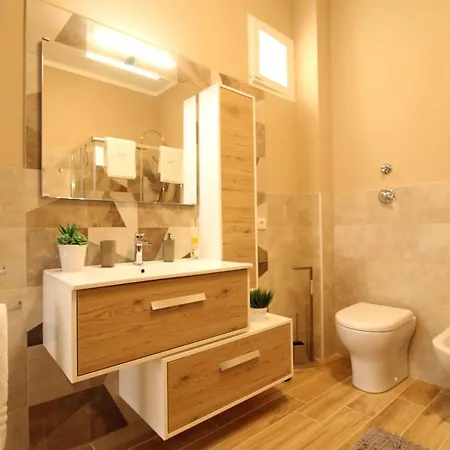 Smile House Trapani