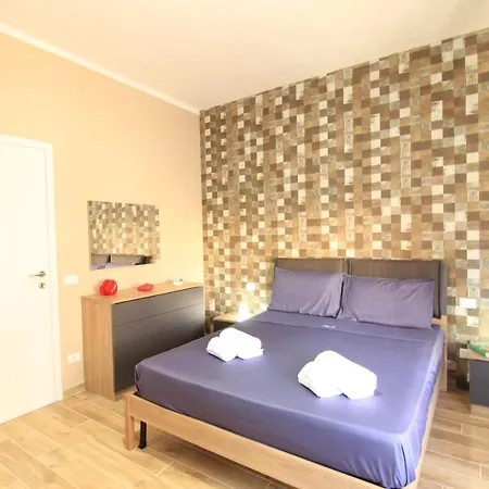 Smile House * Trapani