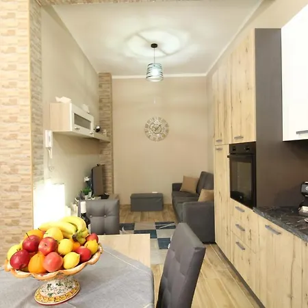 Smile House *