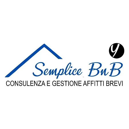 Smile House * Trapani